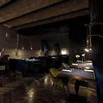 The Haven 5* Roma