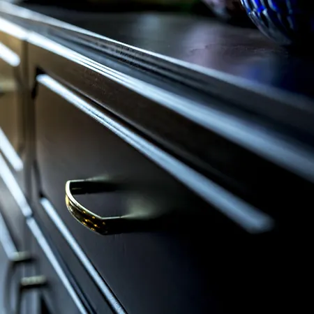 Hotel The Haven Řím