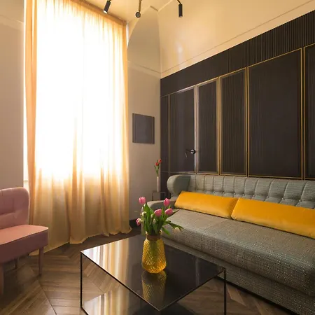 Hotel The Haven