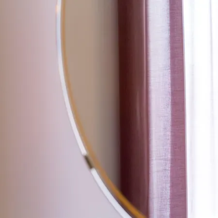 The Haven ホテル 5*