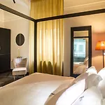 Hotel The Haven
