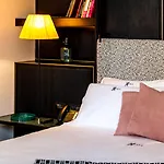 The Haven 5* Řím