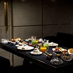 The Haven 5*