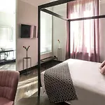 The Haven Hotel 5*