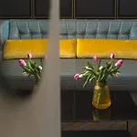 Hotel The Haven 5*